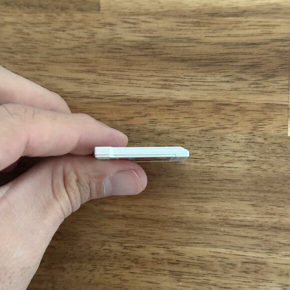 Angry Birds Trilogy - Nintendo 3DS - Working Tested - Picture 13 of 16